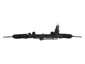 61pkty95 A1 Cardone Steering Rack For C230 C240 C280 C320 C350 C55 Amg Clk320 Clk350 Clk500