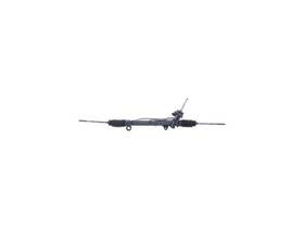 64cgzhb96 A1 Cardone Steering Rack For Aztek Montana Trans Sport 1997 1998 1999 2000 2001