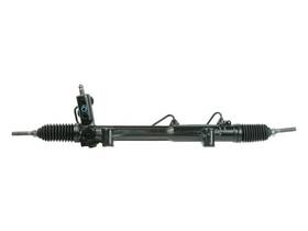 64skgn39 A1 Cardone Steering Rack For Mercedes Ml320 Ml430 2000 1999 1998 64skgn39 A1 Cardone Steering Rack For Mercedes Ml320 Ml430 2000 1999 1998