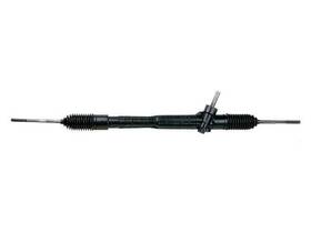 66sktq18 A1 Cardone Steering Rack For Pontiac G6 2006 2008 2007 2005 2009 2010 66sktq18 A1 Cardone Steering Rack For Pontiac G6 2006 2008 2007 2005 2009 2010