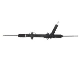 68jhtg54 A1 Cardone Steering Rack For Sprinter 2500 3500 2005 2002 2003 2004 2006