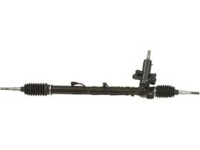 A1 Cardone 75jxjbs94 Steering Rack For Honda Civic 2011