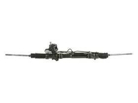 75nzzy86 A1 Cardone Steering Rack For Mercury Sable 1999