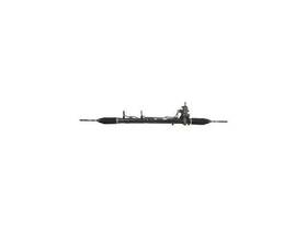 78xyzs93 A1 Cardone Steering Rack For Ford Taurus Flex X 2011 2009 2008 2010 2012