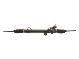 79fhqs87 A1 Cardone Steering Rack For Hummer H3 H3t 2007 2006 2010 2008 2009