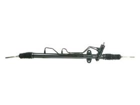 A1 Cardone 85jfcwt66 Steering Rack For Kia Sedona 2005 2003 2004 2002