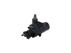 A1 Cardone 85tvkfs17 Steering Gear For Ford F150 Heritage 2003 2004