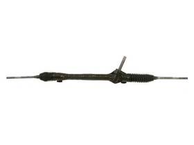 88wwkr19 A1 Cardone Steering Rack For Pontiac G5 Pursuit 2005 2006 2007 2008 2009 2010