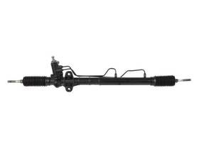 89kcyc77 A1 Cardone Steering Rack For Hyundai Xg350 Sonata 2002 2005 2003 2004