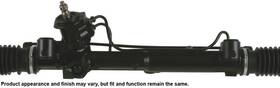 964z3504b A1 Cardone 22-2029 Rack And Pinion Assembly For 09-11 Ford Focus
