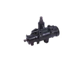 96784ghph A1 Cardone For 1998-1999 Chevrolet K2500 Steering Gear 96784ghph A1 Cardone For 1998-1999 Chevrolet K2500 Steering Gear