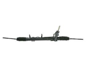96fwpp36 A1 Cardone Steering Rack For Dodge Caliber 2007 2008 2012