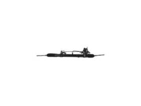 96mskt95 A1 Cardone Steering Rack For Nissan Maxima 2011 2009 2010 2012 2013 2014