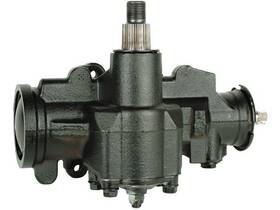 A1 Cardone 98gchsc42 Steering Gear For Chevy Astro 2005 2003 2004