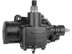 99tjqq57 A1 Cardone Steering Gear For E350 Super Duty E150 E250 E450 Club Wagon 2006 2008 99tjqq57 A1 Cardone Steering Gear For E350 Super Duty E150 E250 E450 Club Wagon 2006 2008