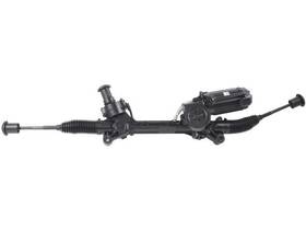 99vrfb61 A1 Cardone Steering Rack For Chevy Equinox 2010 2011 2012 99vrfb61 A1 Cardone Steering Rack For Chevy Equinox 2010 2011 2012