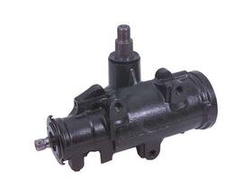 Bc63t8 A1 Cardone Steering Gear For 94-98 Dodge Ram 1500 3500 2500 Remanufactured Bc63t8 A1 Cardone Steering Gear For 94-98 Dodge Ram 1500 3500 2500 Remanufactured