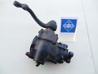A1074610501 Mercedes Servo Steering Gear Box Rack A1074610501 Mercedes Servo Steering Gear Box Rack