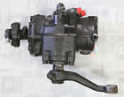 124-460-71-01 A1244607101 1244607101 Mercedes-benz Mercedes 124-460-71-01 A1244607101 1244607101 Mercedes-benz Mercedes
