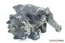 A1244610805 - 1244610805 A 124 461 08 05 Mercedes Power Steering Rack Gear Box Gearbox Assembly A1244610805 - 1244610805 A 124 461 08 05 Mercedes Power Steering Rack Gear Box Gearbox Assembly