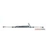 A1244630432 - 1244630432 A 124 463 04 32 Mercedes Power Steering Gear Rack Pinion Assembly