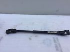 A1644600010 Mercedes 123 W164 Ml63 A1644600010 Mercedes 123 W164 Ml63