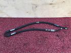 A1644600542 Mercedes Benz Power Steering Rack Pinion Hose Line Oem A1644600542 Mercedes Benz Power Steering Rack Pinion Hose Line Oem