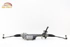 A1664604200 - A 1664604200 166 460 42 00 Mercedes Steering Gear Rack And Pinion Links Oem A1664604200 - A 1664604200 166 460 42 00 Mercedes Steering Gear Rack And Pinion Links Oem