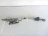 A1714600916 Mercedes Slk Steering Column A1714600916 Mercedes Slk Steering Column