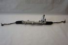 A20411011017 Mercedes Benz C300 Steering