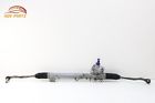 A2044603200 - A 2044603200 204 460 32 00 Mercedes Steering Gear Rack And Pinion Links Oem