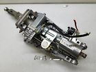 A2044603716 Mercedes-benz 2010-2012 Mercedes Glk350 A2044603716 Mercedes-benz 2010-2012 Mercedes Glk350