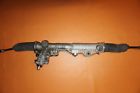 A2204610601 A220 461 0601 Mercedes Benz Steering Gear A2204610601 A220 461 0601 Mercedes Benz Steering Gear