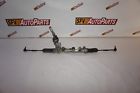 A2204610801 Mercedes Benz S430 Steering A2204610801 Mercedes Benz S430 Steering