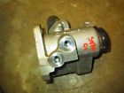 A2204660703 Mercedes Benz Power Steering Rack And Pinion Module Motor