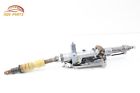 A2214602516 - A 2214602516 221 460 25 16 Mercedes Steering Wheel Column Shaft Motor Oem A2214602516 - A 2214602516 221 460 25 16 Mercedes Steering Wheel Column Shaft Motor Oem