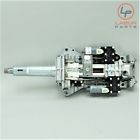 A2314601216 Mercedes Sl Steering Column A2314601216 Mercedes Sl Steering Column