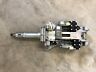 A2314620005 Mercedes Sl Steering Column Assembly With Motor Oem