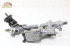 246-460-49-01 A2464604901 - 2464604901 Mercedes Power Steering Gear Pinion Oem