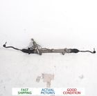 A2511101100 Oem Power Steering Rack A2511101100 Oem Power Steering Rack