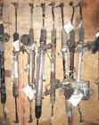 60077 A3 138173366lkq Audi Electric Assist Power Rack Pinion Miles Oem Lkq 60077 A3 138173366lkq Audi Electric Assist Power Rack Pinion Miles Oem Lkq