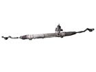 Moneybest1 A4 Audi Steering Rack And