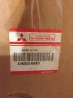 A4605a486kt Mitsubishi Brake Kit New In Box Nos Genuine Factory Part