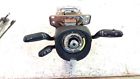238-67256e A5 Audi Steering Column Fits