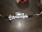 A6820000221 Mercedes Cla Class Steering Gear Rack