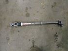 237.au1r14 A7 Audi 2014 Steering Shaft