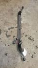 4e1422052a A8 Audi 2003-2006 Steering Gear-rack