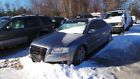 551-50234 A8 Audi Steering Gear-rack Power 551-50234 A8 Audi Steering Gear-rack Power