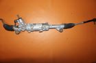 A8h13894g04 Lexus Rx400 Steering Gear
