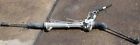 A9064620001 Mercedes-benz 2007-up Mercedes-dodge-freightliner Power-steering